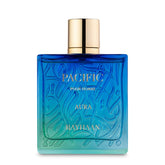 Pacific Aura